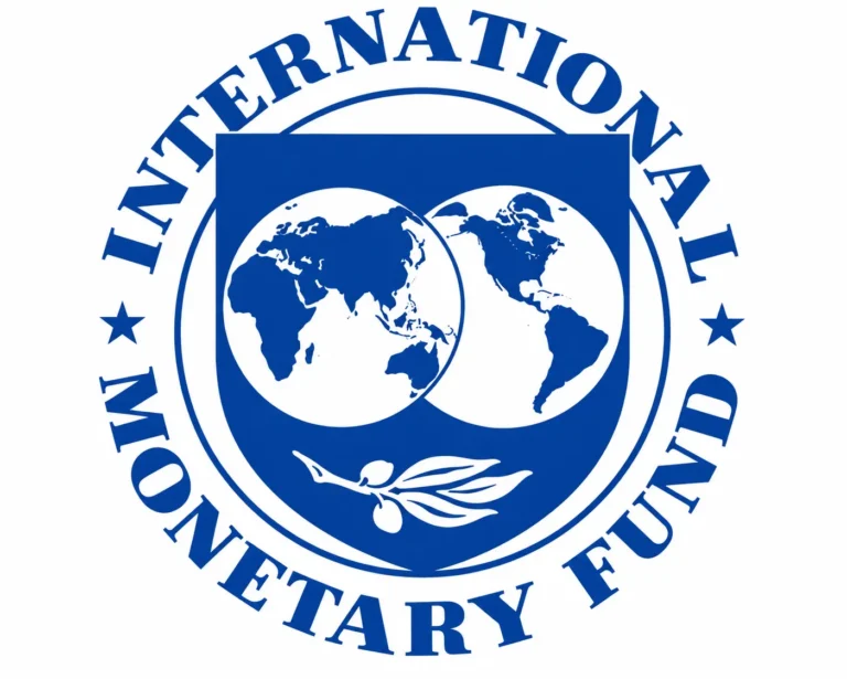 IMF
