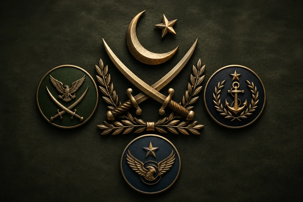 ISPR